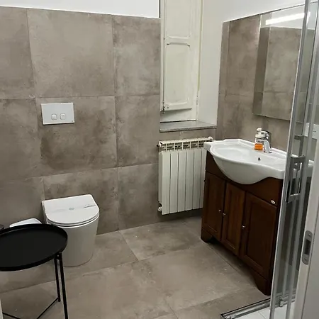 Falaride Suite Agrigento Exterior photo
